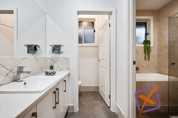 Sixth view of Homely house listing, 55A Dulkara Road, Ingle Farm SA 5098