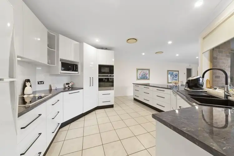 Third view of Homely house listing, 11 Priestman Avenue, Umina Beach NSW 2257