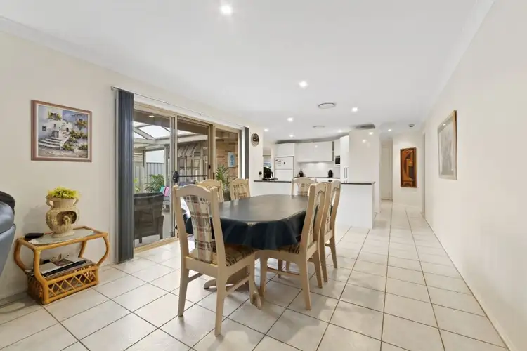 Fourth view of Homely house listing, 11 Priestman Avenue, Umina Beach NSW 2257