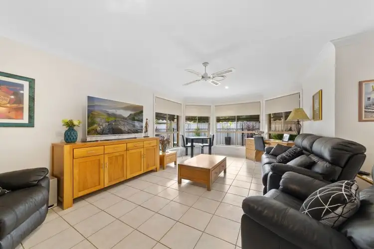 Fifth view of Homely house listing, 11 Priestman Avenue, Umina Beach NSW 2257