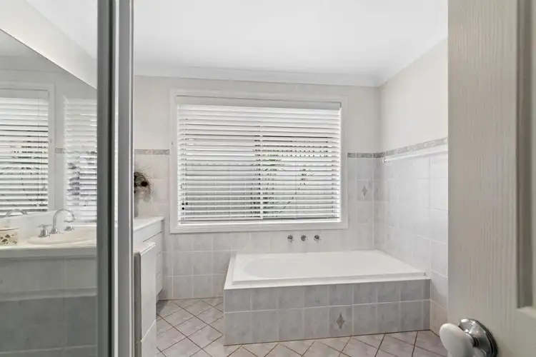Sixth view of Homely house listing, 11 Priestman Avenue, Umina Beach NSW 2257