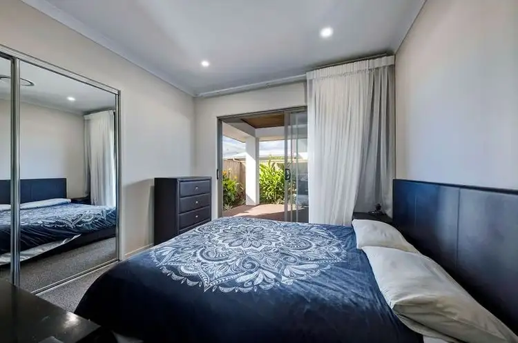 Fifth view of Homely house listing, 19 Wallum place, Palmview QLD 4553