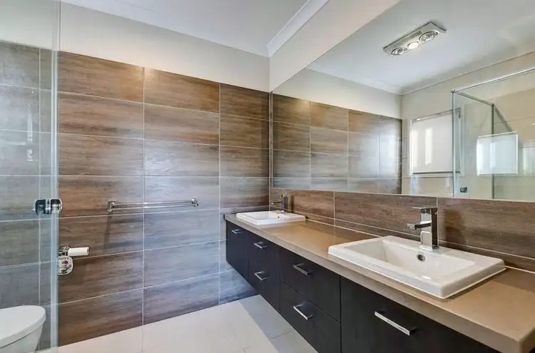 Sixth view of Homely house listing, 19 Wallum place, Palmview QLD 4553