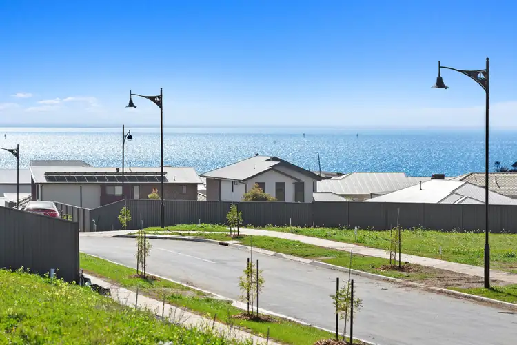 Sixth view of Homely land listing, 16 Fairwind Street, Curlewis VIC 3222