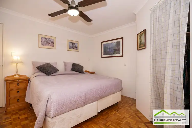 Second view of Homely house listing, 5 Delany Mews, Clarkson WA 6030