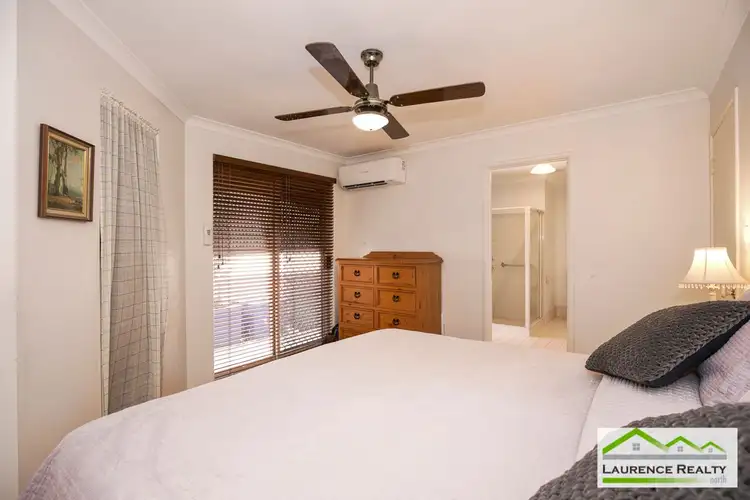 Third view of Homely house listing, 5 Delany Mews, Clarkson WA 6030