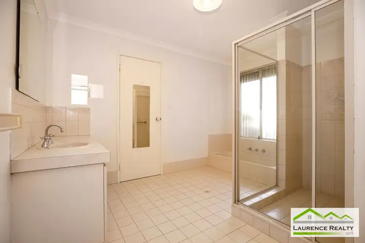 Fourth view of Homely house listing, 5 Delany Mews, Clarkson WA 6030
