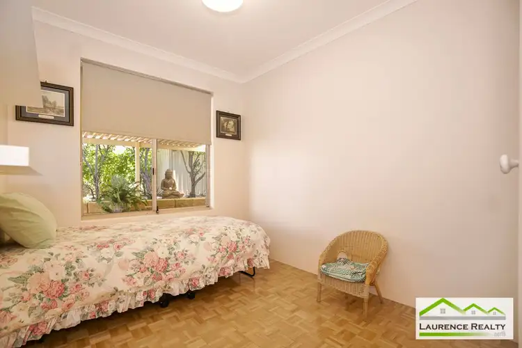 Fifth view of Homely house listing, 5 Delany Mews, Clarkson WA 6030