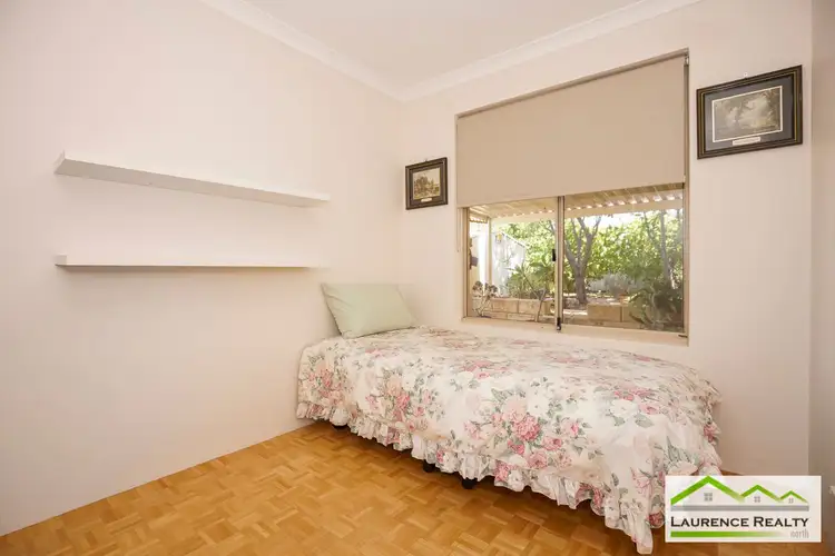 Sixth view of Homely house listing, 5 Delany Mews, Clarkson WA 6030