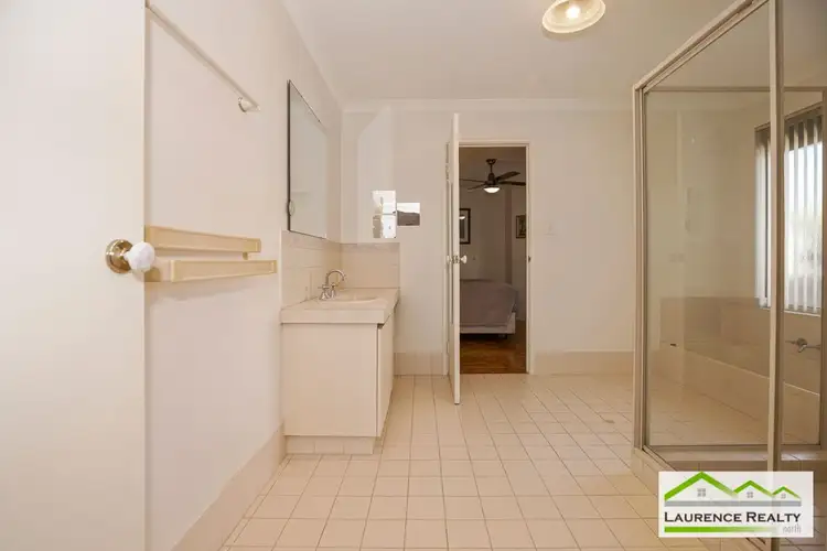 Seventh view of Homely house listing, 5 Delany Mews, Clarkson WA 6030