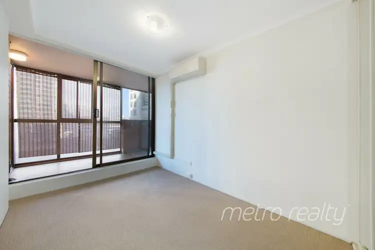 Fourth view of Homely apartment listing, 29/267-277 Castlereagh St, Sydney NSW 2000