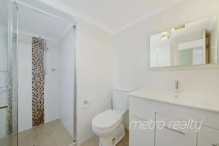 Fifth view of Homely apartment listing, 29/267-277 Castlereagh St, Sydney NSW 2000