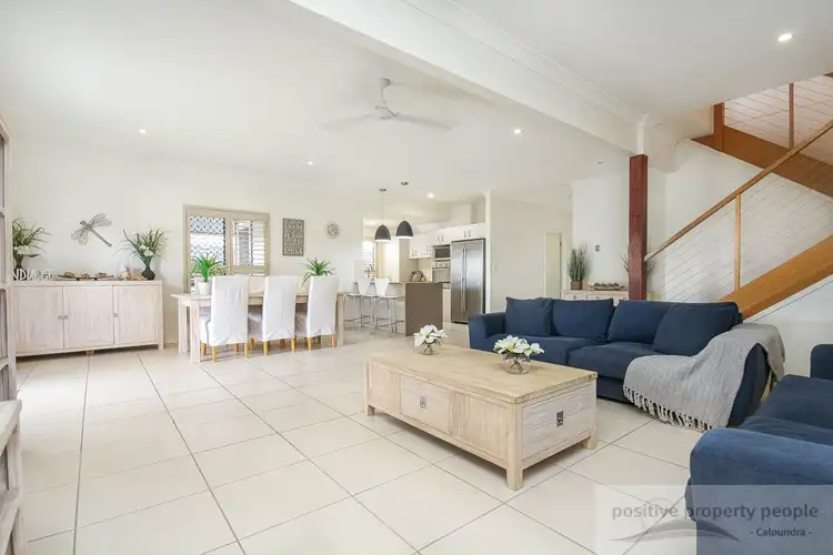 16/21 Minker Road, Caloundra West QLD 4551