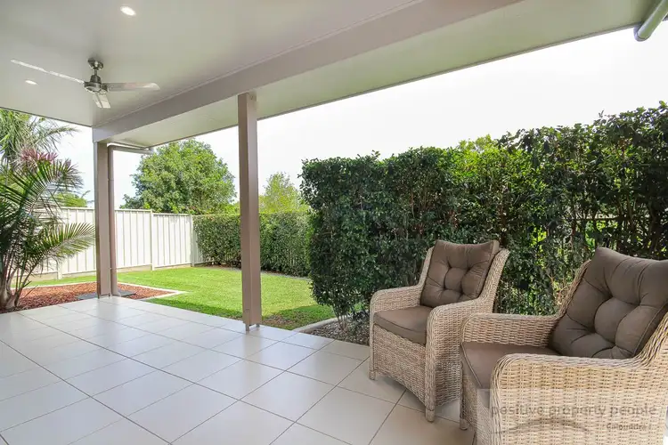 Seventh view of Homely house listing, 16/21 Minker Road, Caloundra West QLD 4551