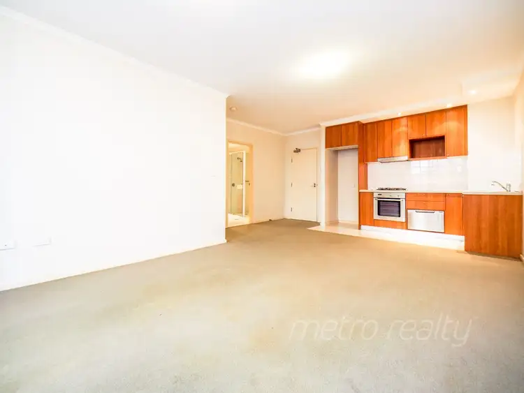 Fifth view of Homely apartment listing, 2305/32-36 Orara Street, Waitara NSW 2077