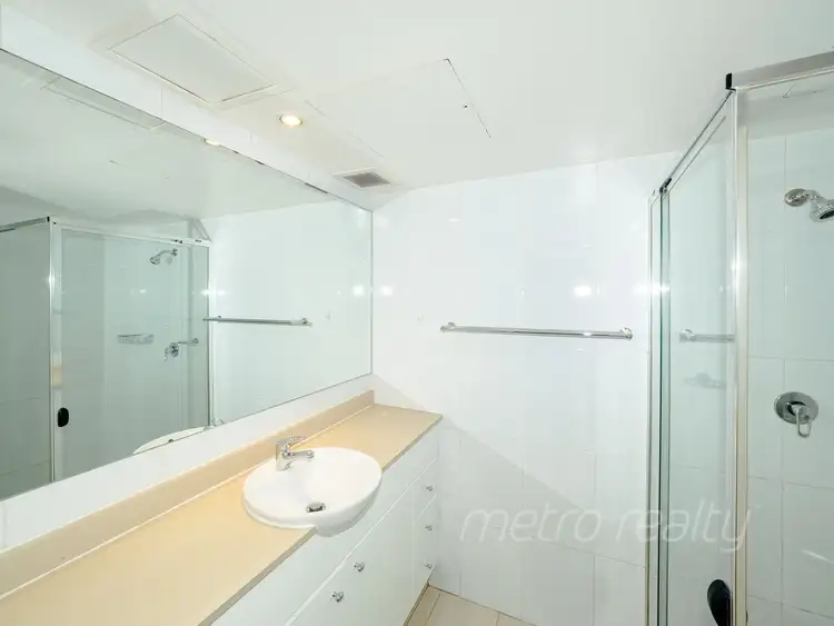 Fifth view of Homely apartment listing, 3613 & 3613a/91 Liverpool St, Sydney NSW 2000