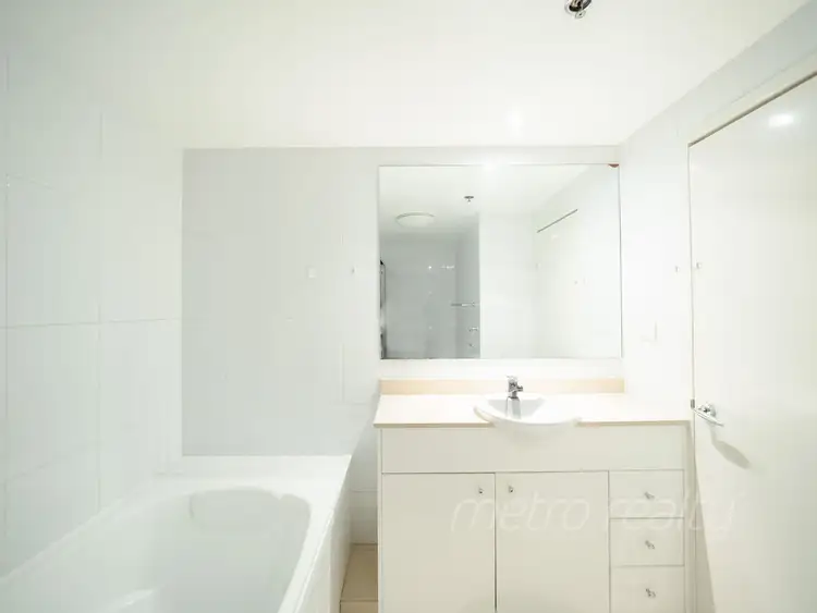 Sixth view of Homely apartment listing, 3613 & 3613a/91 Liverpool St, Sydney NSW 2000