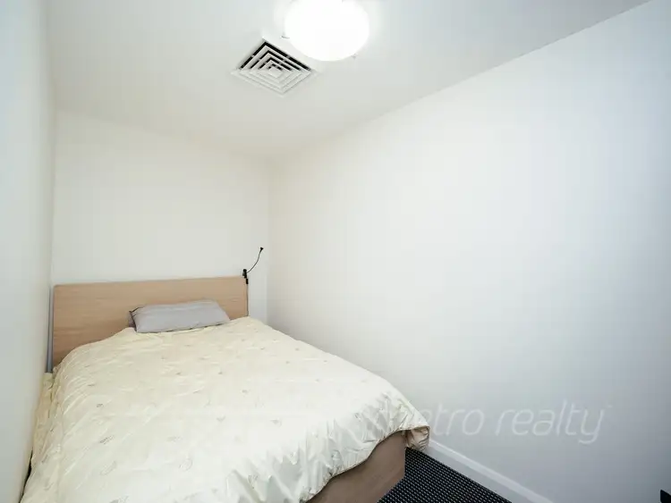 Sixth view of Homely apartment listing, 3613 & 3613a/91 Liverpool Street, Sydney NSW 2000