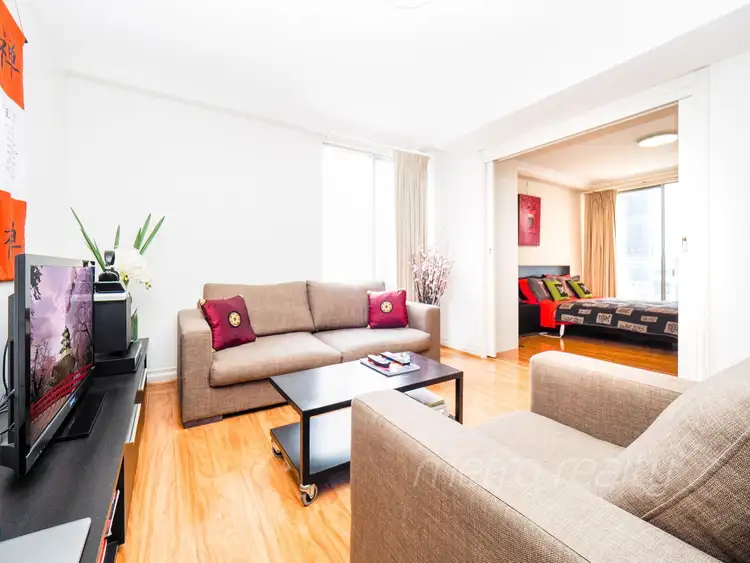 907/197 Castlereagh St, Sydney NSW 2000