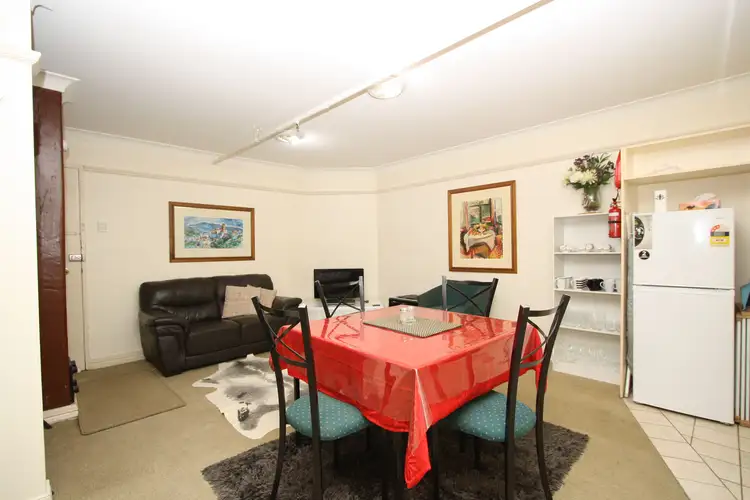 Third view of Homely unit listing, 6/460 Ann Street, Brisbane City QLD 4000