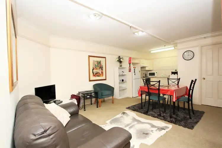 Fourth view of Homely unit listing, 6/460 Ann Street, Brisbane City QLD 4000