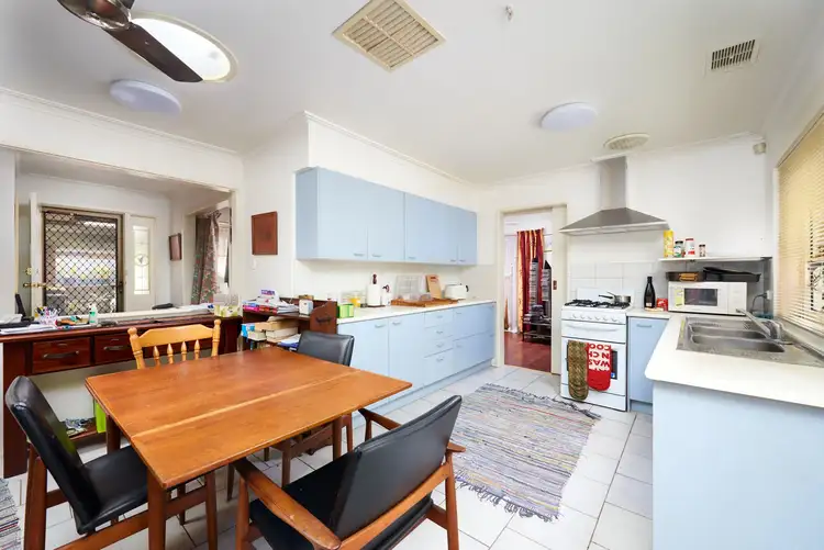 Fourth view of Homely house listing, 13 Emanuel Dve, Seaford VIC 3198