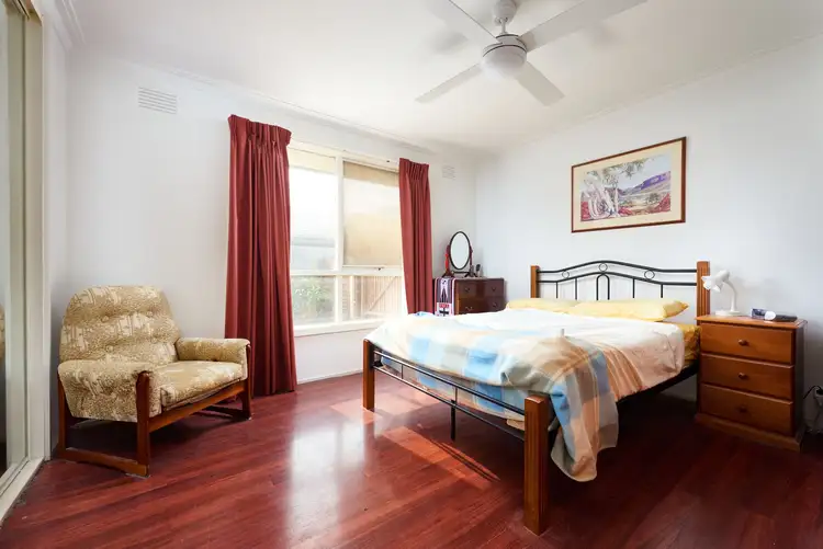 Fifth view of Homely house listing, 13 Emanuel Dve, Seaford VIC 3198