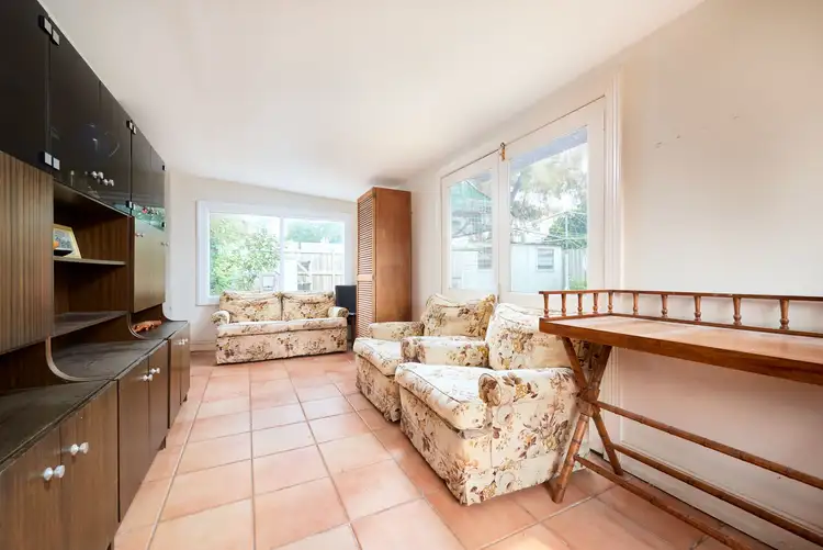 Sixth view of Homely house listing, 13 Emanuel Dve, Seaford VIC 3198