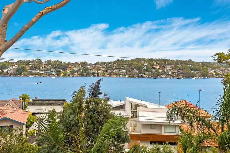 Third view of Homely house listing, 108 Queens Road, Connells Point NSW 2221