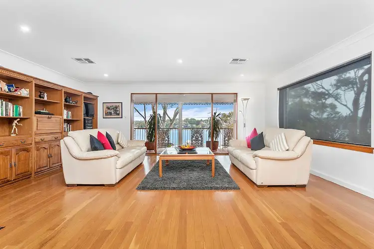 Fifth view of Homely house listing, 108 Queens Road, Connells Point NSW 2221