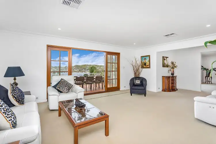 Sixth view of Homely house listing, 108 Queens Road, Connells Point NSW 2221