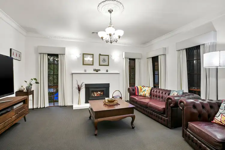 Second view of Homely house listing, 26 Gumbowie Avenue, Clifton Springs VIC 3222