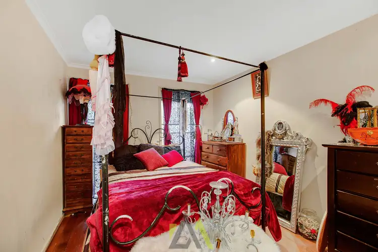 Fifth view of Homely house listing, 7 Silver Avenue, Frankston North VIC 3200