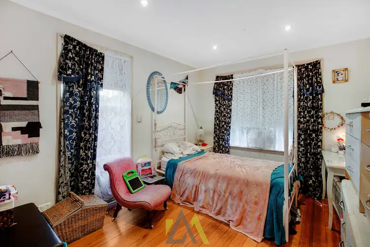 Sixth view of Homely house listing, 7 Silver Avenue, Frankston North VIC 3200