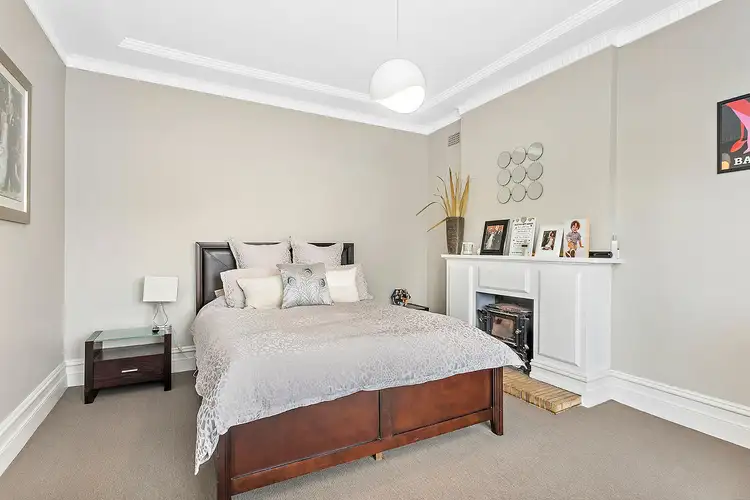 Fifth view of Homely house listing, 14 Lance Avenue, Blakehurst NSW 2221