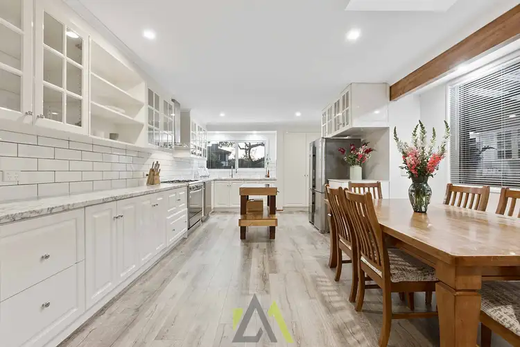 Third view of Homely house listing, 49 Southgateway, Langwarrin VIC 3910