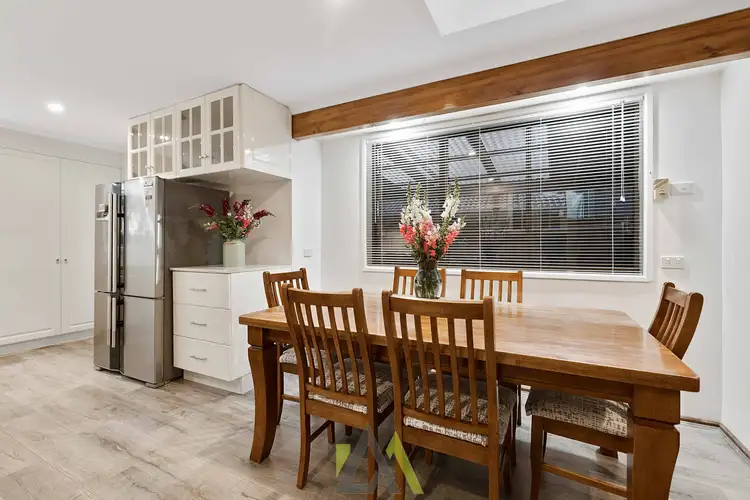 Fourth view of Homely house listing, 49 Southgateway, Langwarrin VIC 3910