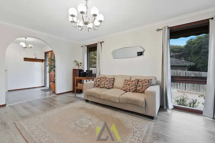 Fifth view of Homely house listing, 49 Southgateway, Langwarrin VIC 3910