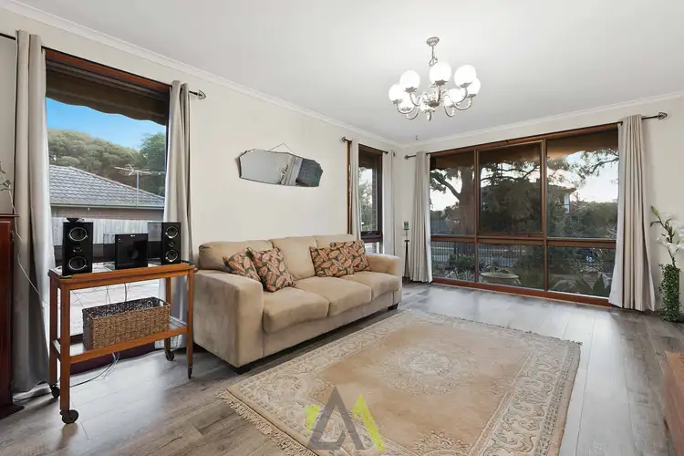 Sixth view of Homely house listing, 49 Southgateway, Langwarrin VIC 3910