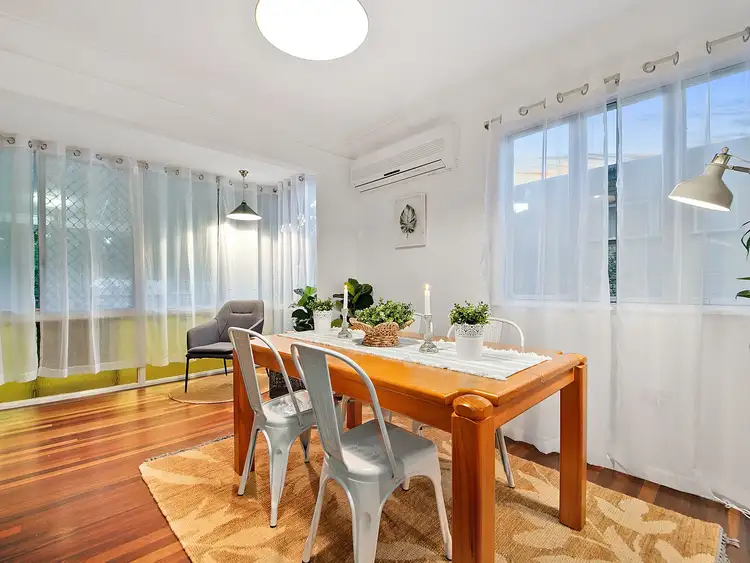 Sixth view of Homely house listing, 38 Oberon Street, Morningside QLD 4170