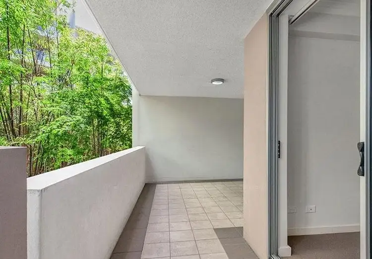 3309/141 Campbell Street, Bowen Hills QLD 4006