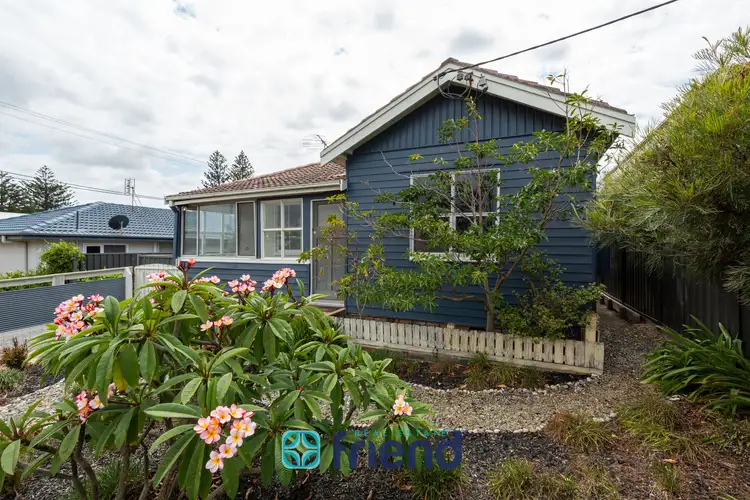 Main view of Homely house listing, 32 Morna Point Road, Anna Bay NSW 2316