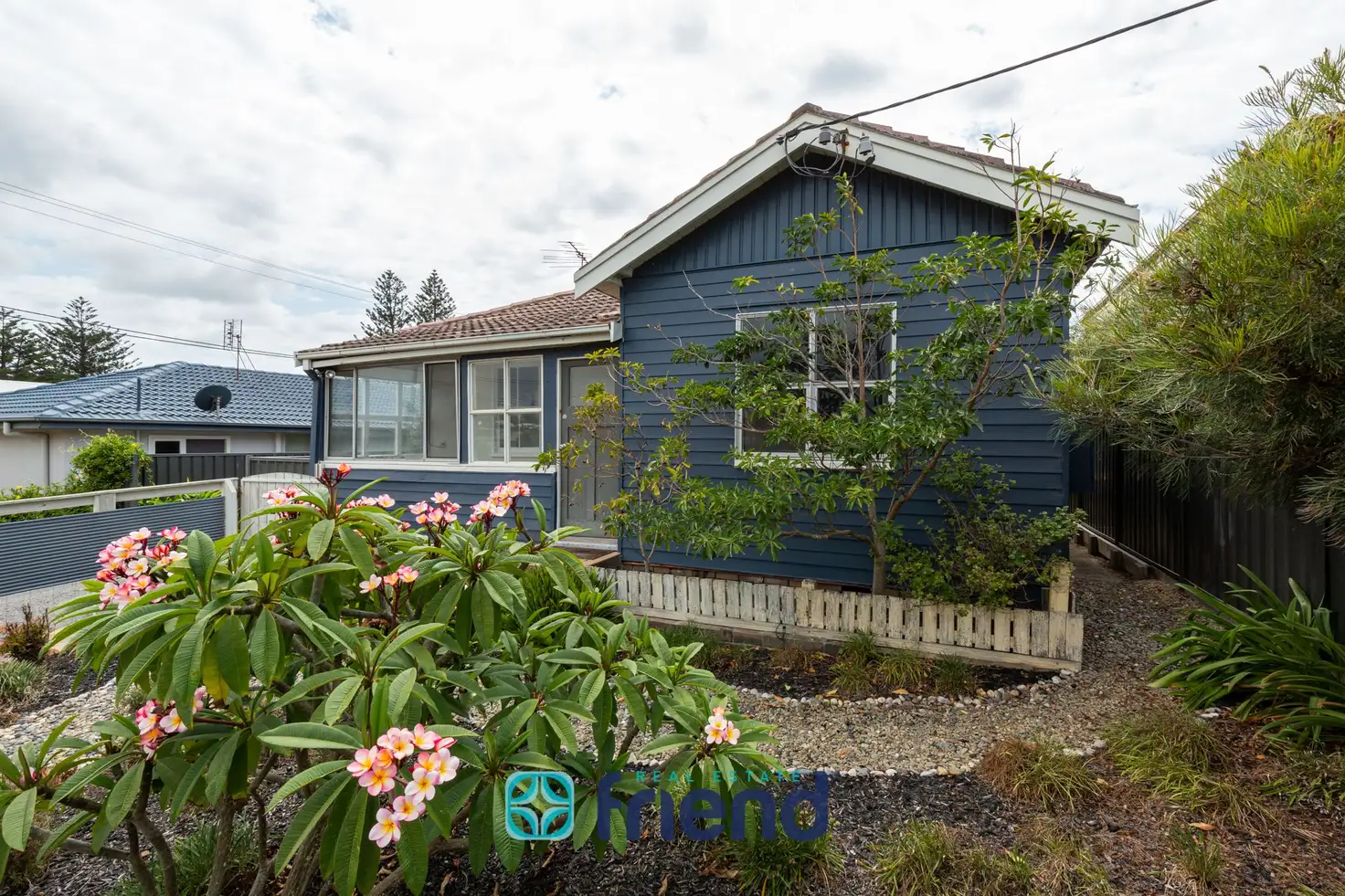 Main view of Homely house listing, 32 Morna Point Road, Anna Bay NSW 2316