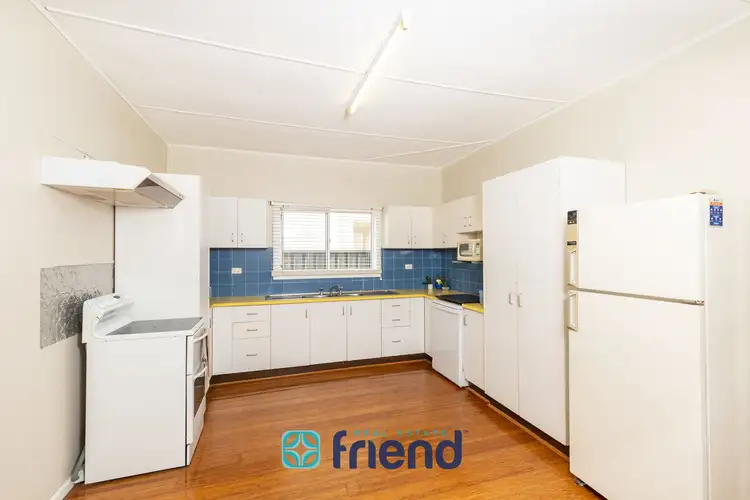 Second view of Homely house listing, 32 Morna Point Road, Anna Bay NSW 2316