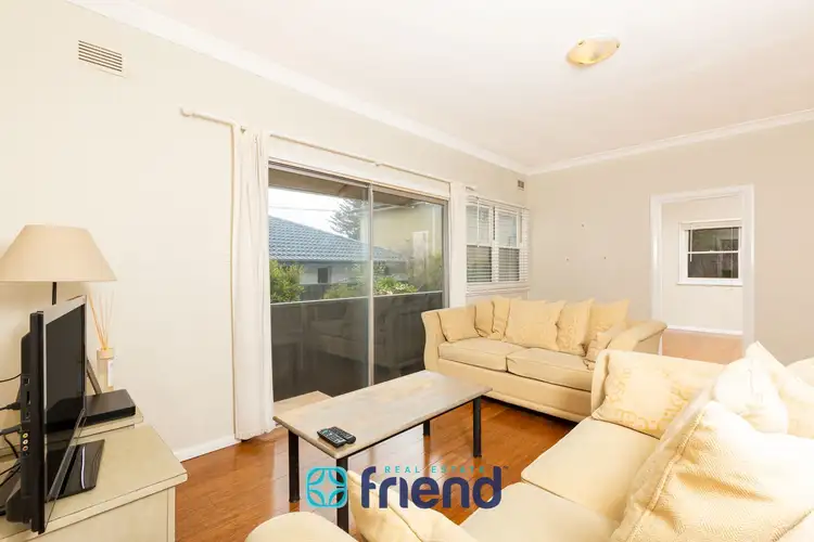 Third view of Homely house listing, 32 Morna Point Road, Anna Bay NSW 2316