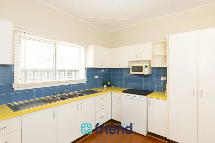 Fourth view of Homely house listing, 32 Morna Point Road, Anna Bay NSW 2316