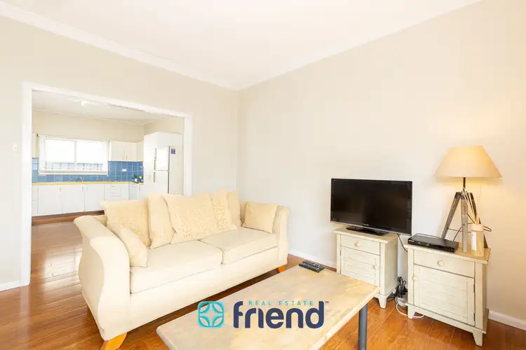 Fifth view of Homely house listing, 32 Morna Point Road, Anna Bay NSW 2316