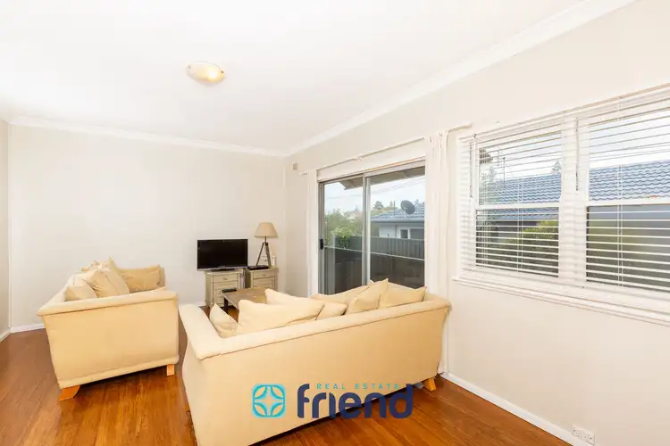 Sixth view of Homely house listing, 32 Morna Point Road, Anna Bay NSW 2316