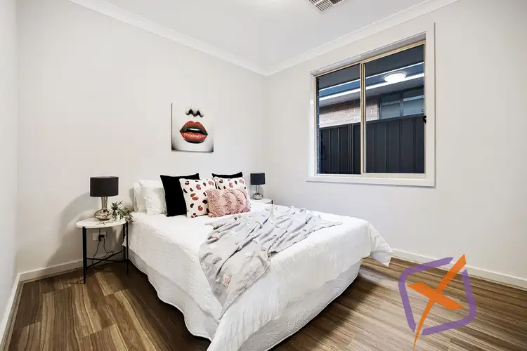 Third view of Homely house listing, 9A Windsor Avenue, Clearview SA 5085