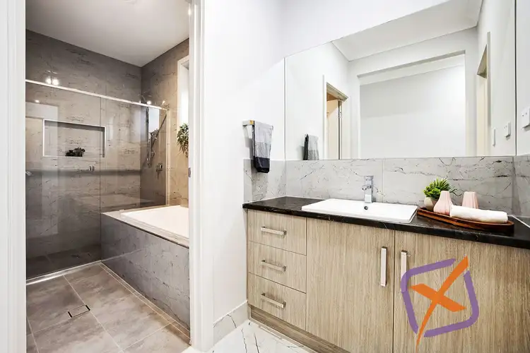 Fourth view of Homely house listing, 9A Windsor Avenue, Clearview SA 5085